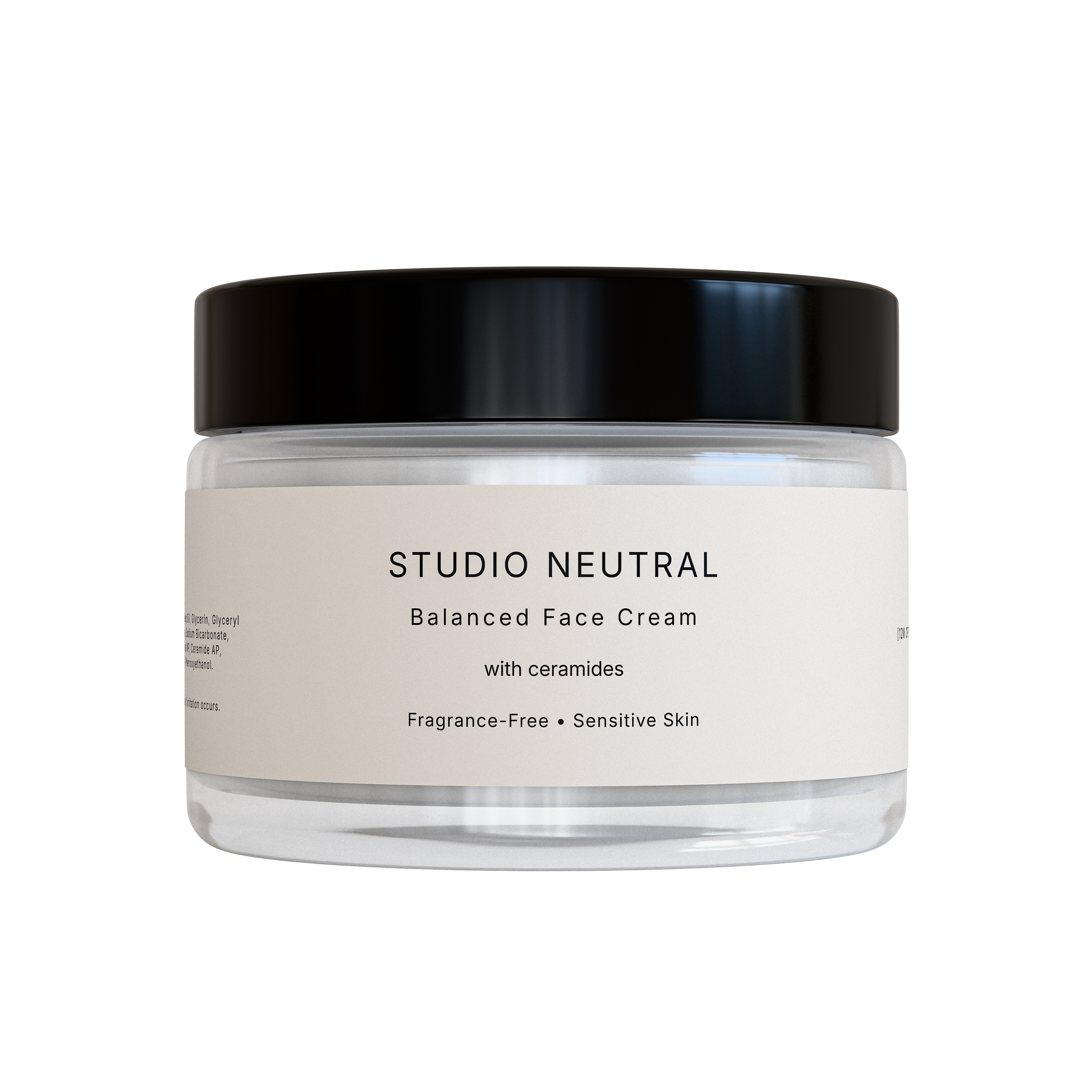 How to Patch Test Skincare Properly (Especially If You Have Sensitive Skin)