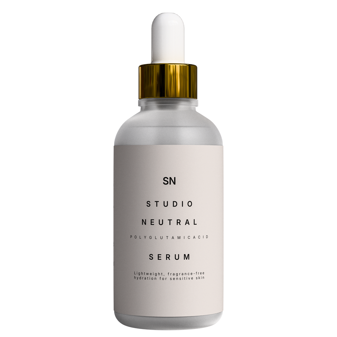 How to Build a Minimal Skincare Routine for Reactive Skin