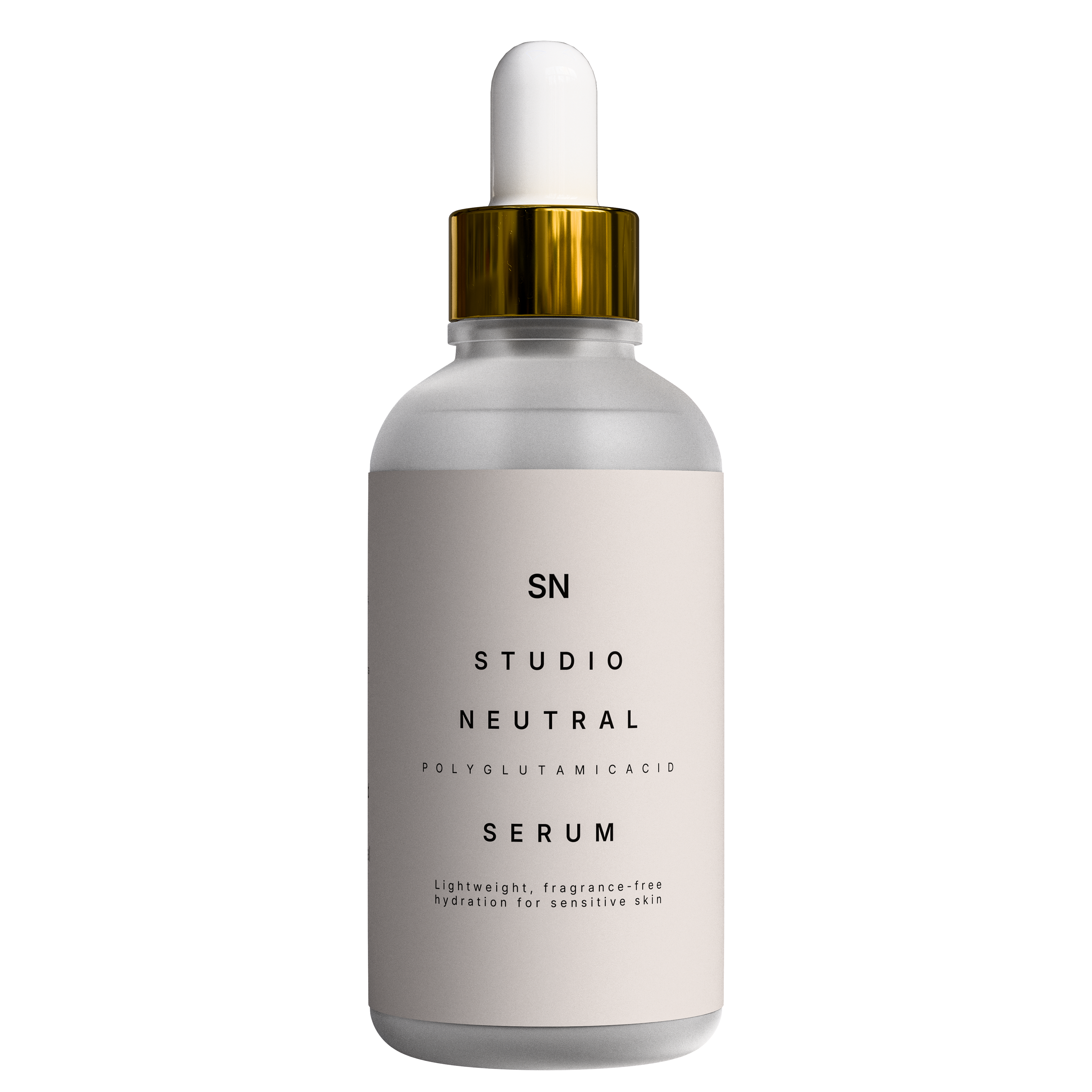 How to Build a Minimal Skincare Routine for Reactive Skin