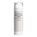 Delicate Body Cream