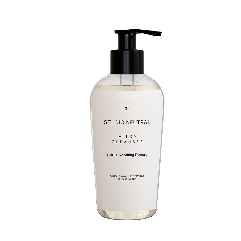 The Everyday Care Gift Duo