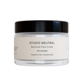 Balanced Face Cream