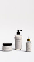 9-Week Reset Bundle