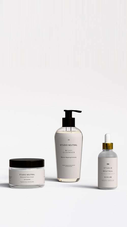 9-Week Reset Bundle